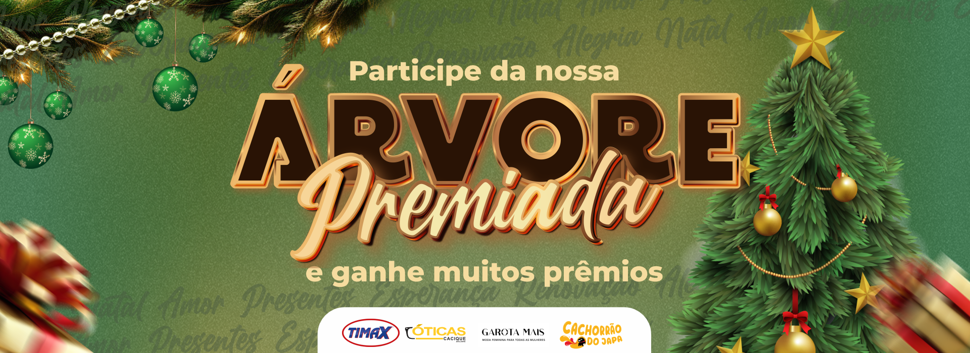 81rvorePremiadaSlider