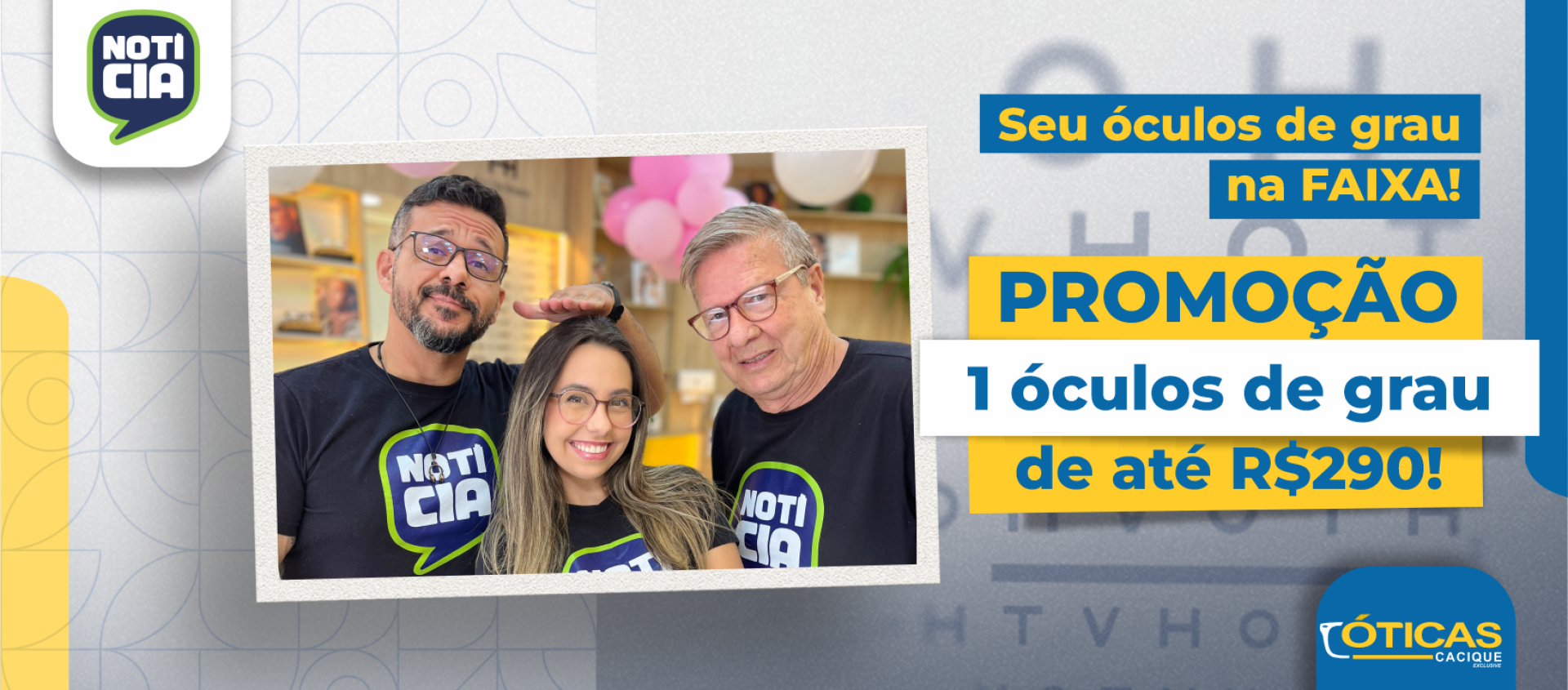 93ticasCaciquePromoA7A3o