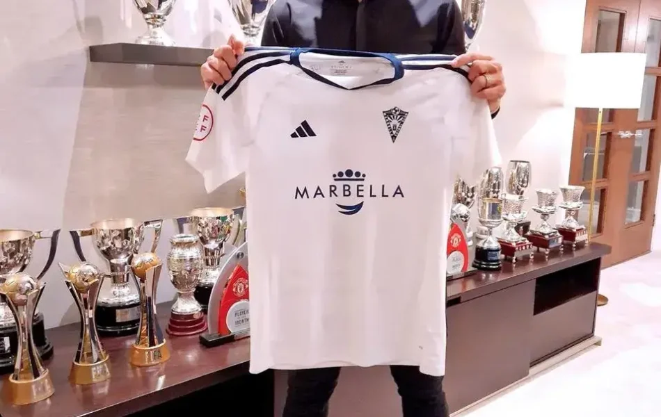 Casemiro