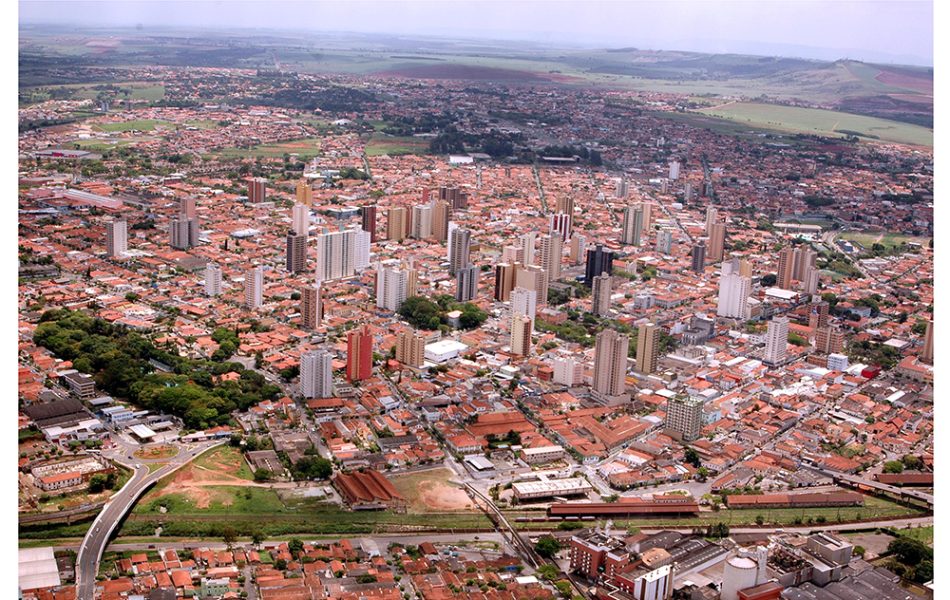 Aerea_Limeira_011