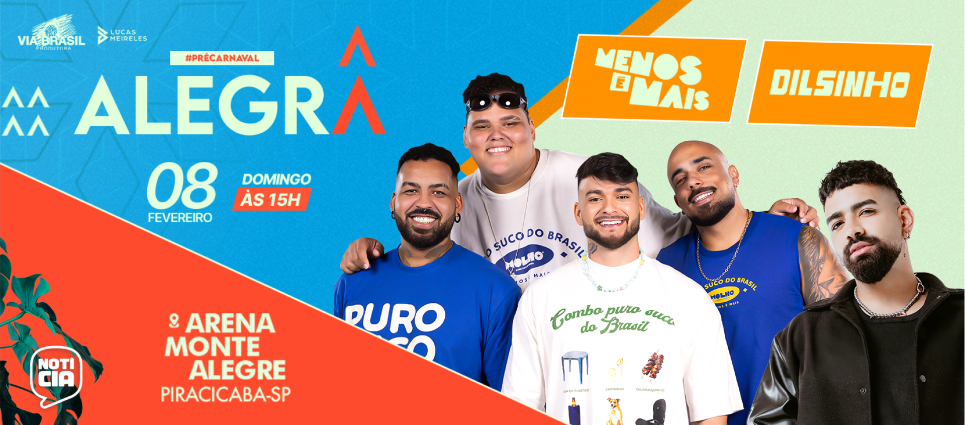 AlegraFestival_MenosMaisDilsinho_EventoSite