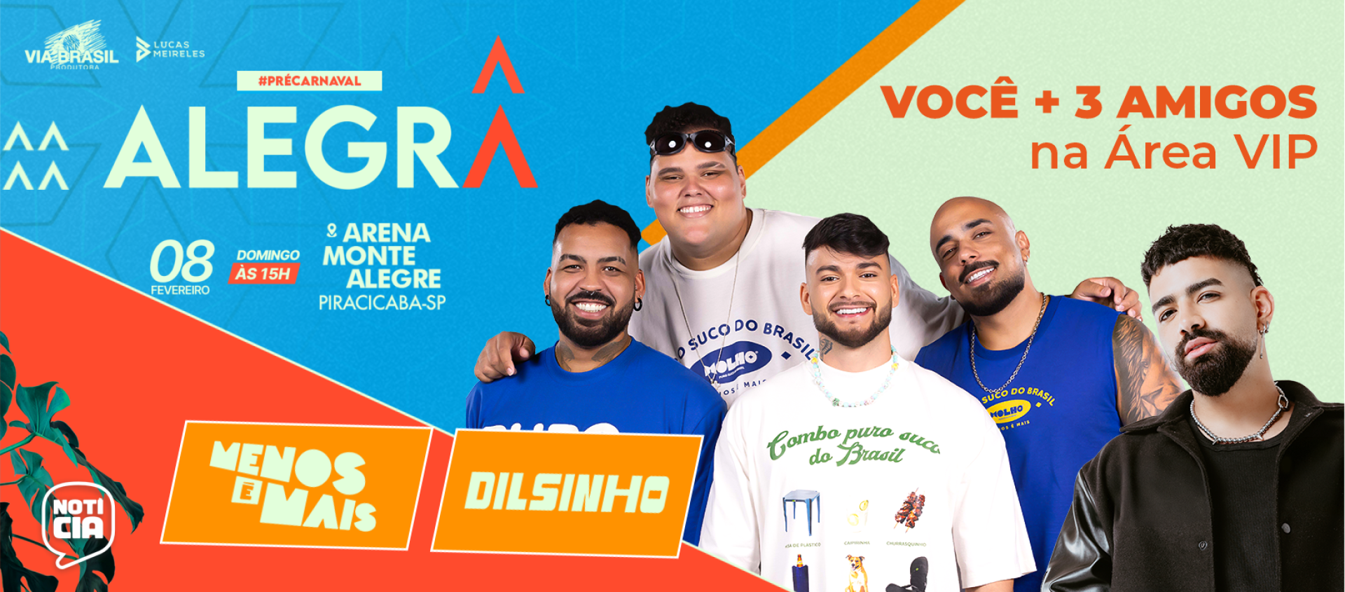 AlegraFestival_MenosMaisDilsinho_PromoA7A3oSite