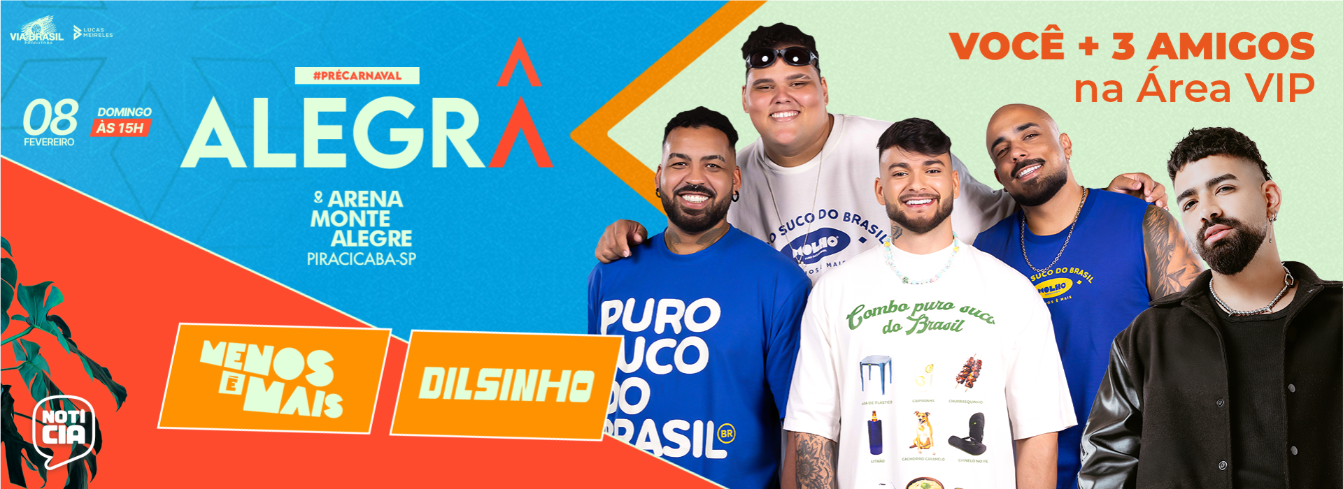 AlegraFestival_MenosMaisDilsinho_SlideSite