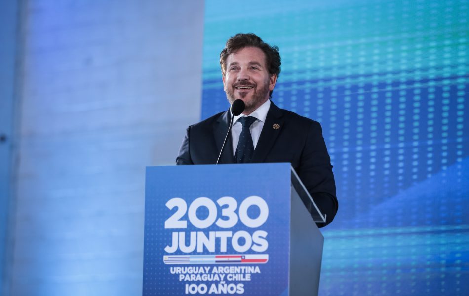 Alejandro-Dominguez-_-CONMEBOL-0053
