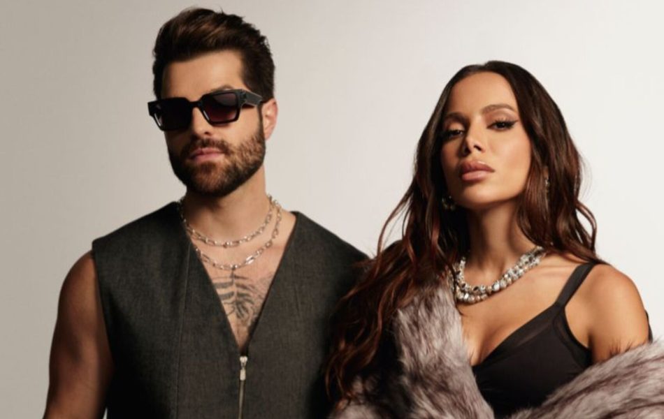 Alok-Anitta1-1