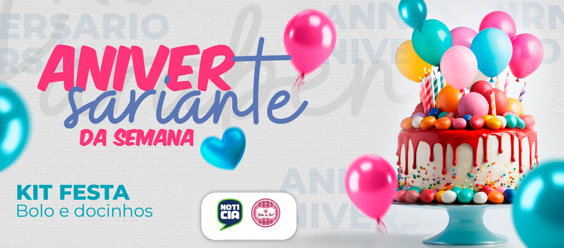 AniversarianteBolosBel_1660x755