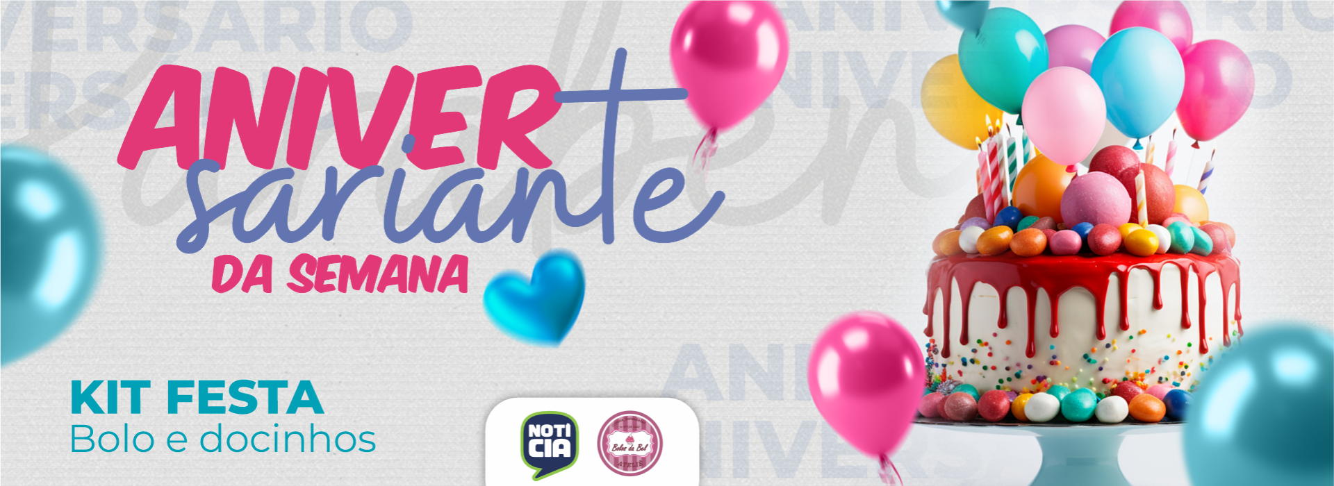 AniversarianteBolosBel_Slider