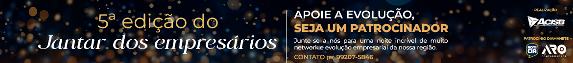 BANNER-DESKTOP-JANTAR-NOTICIA
