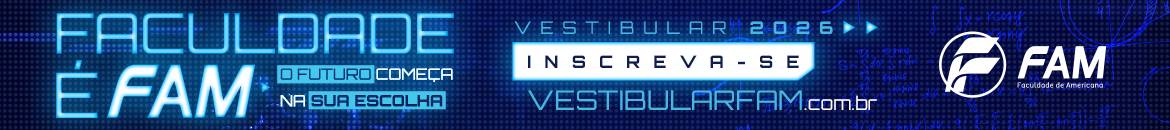 BANNER SITE - FAM - 31 03 26