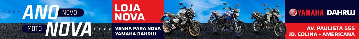 BANNER SITE - YAMAHA - 14 01 26