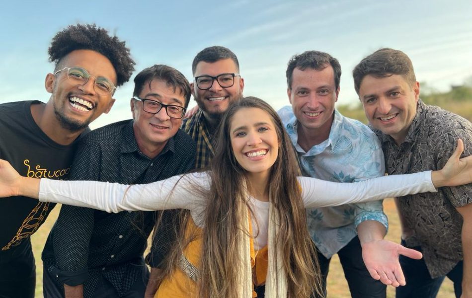 Banda Bicho de Pé_Divulgação (1)