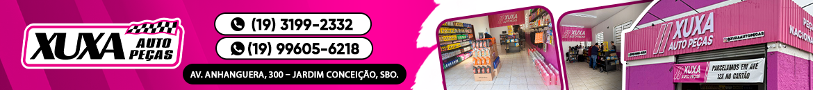 Banner Xuxa 1170x130