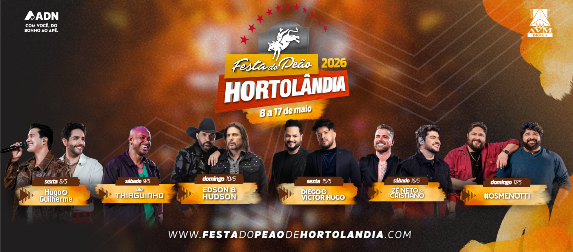 BannerEventoFPH_2026