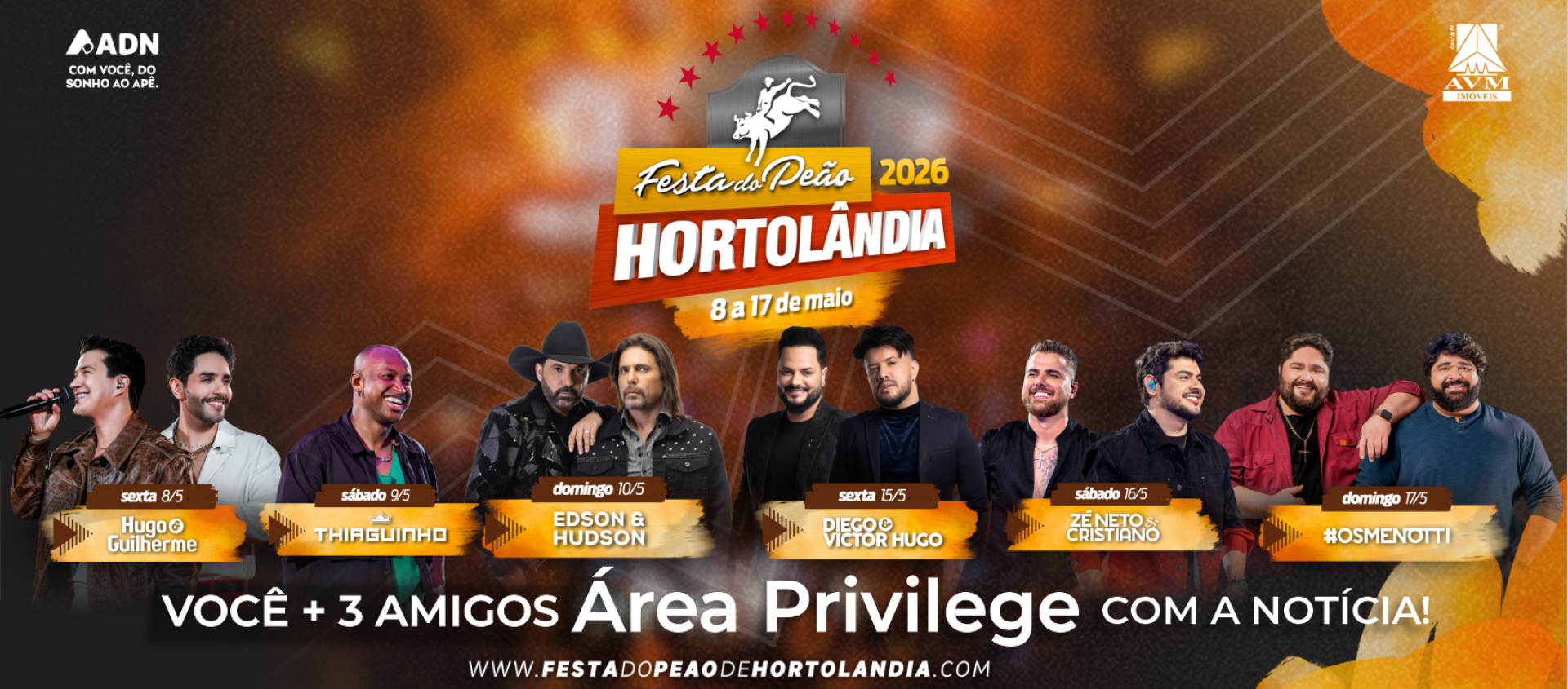 BannerPromoA7A3oFPH_2026