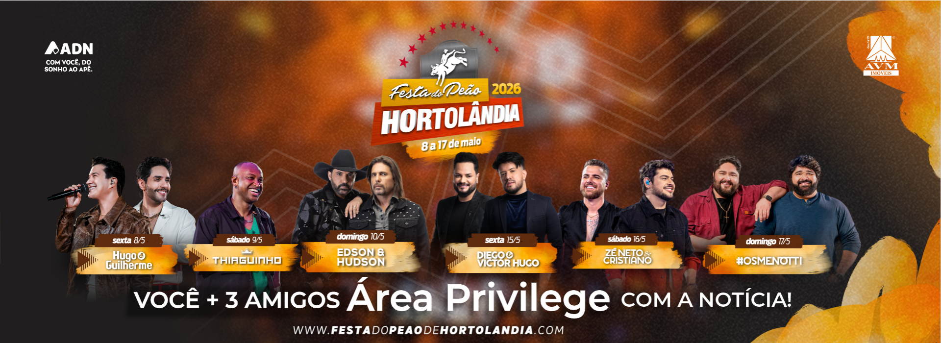 BannerSliderFPH_2026