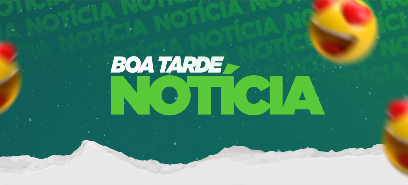 BoaTardeNotcia