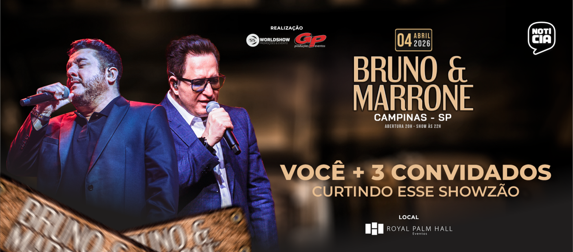 BrunoMarroneCampinas_PromoA7A3o