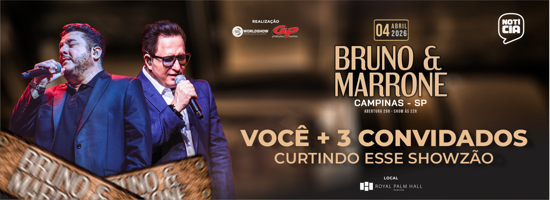 BrunoMarroneCampinas_Slider