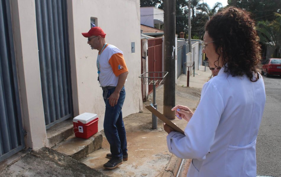 Busca ativa vacinação (1)