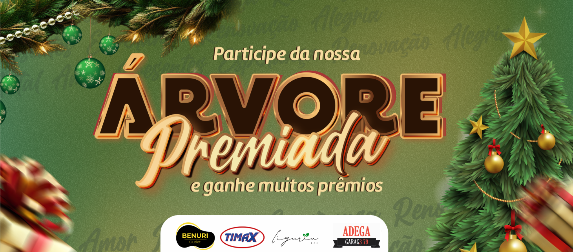 rvorePremiadaPromoo