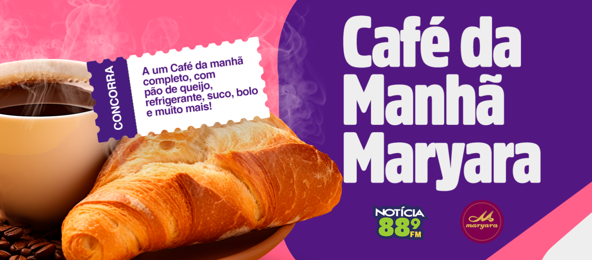 CAFÉ_DA_MANHÃ_MARYARA_02_-_1660x755