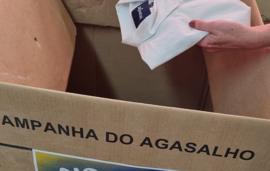 CAMAPANHA DO AGASALHO 2025 (3)-min