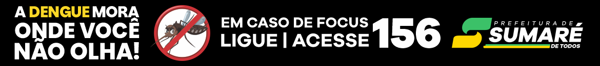 CAMPANHA DENGUE 2026 - 1170 X 130 PX