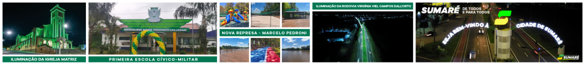 CAMPANHA SUMARÉ_1170 x 130px