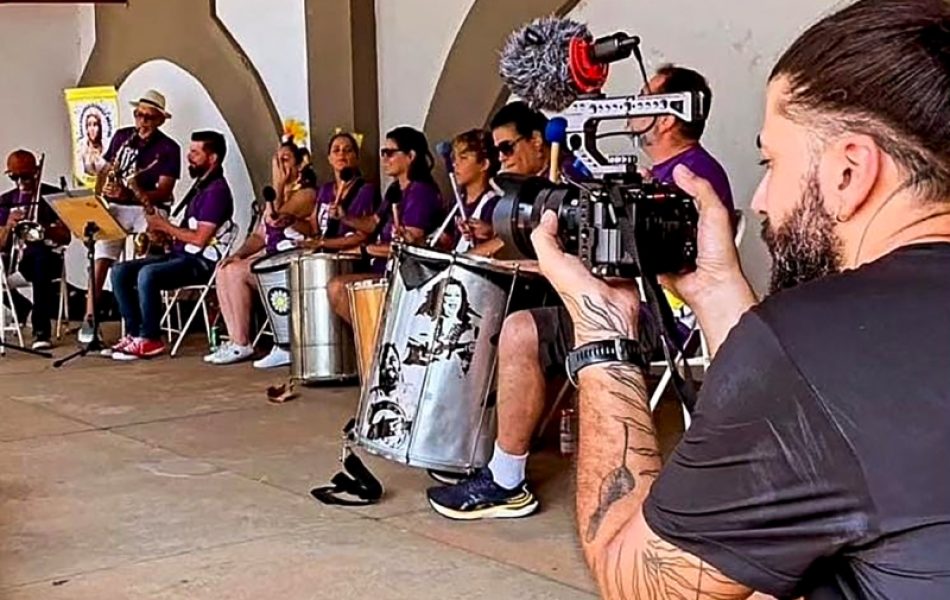 CARNAVAL