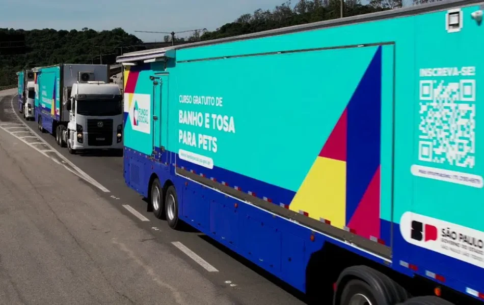 CARRETAS-CAMINHO-DA-CAPACITACAO-FUSSP-16-1024x576.jpg