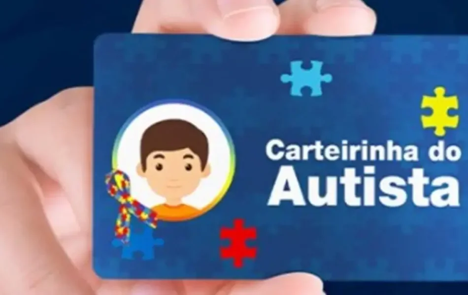 CARTEIRINHA-AUTISTA.jpg