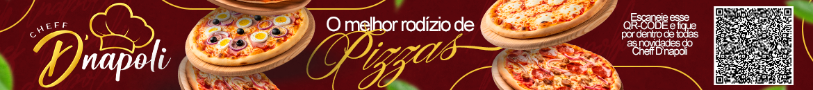 CHEFDINAPOLI-BANNER SITE