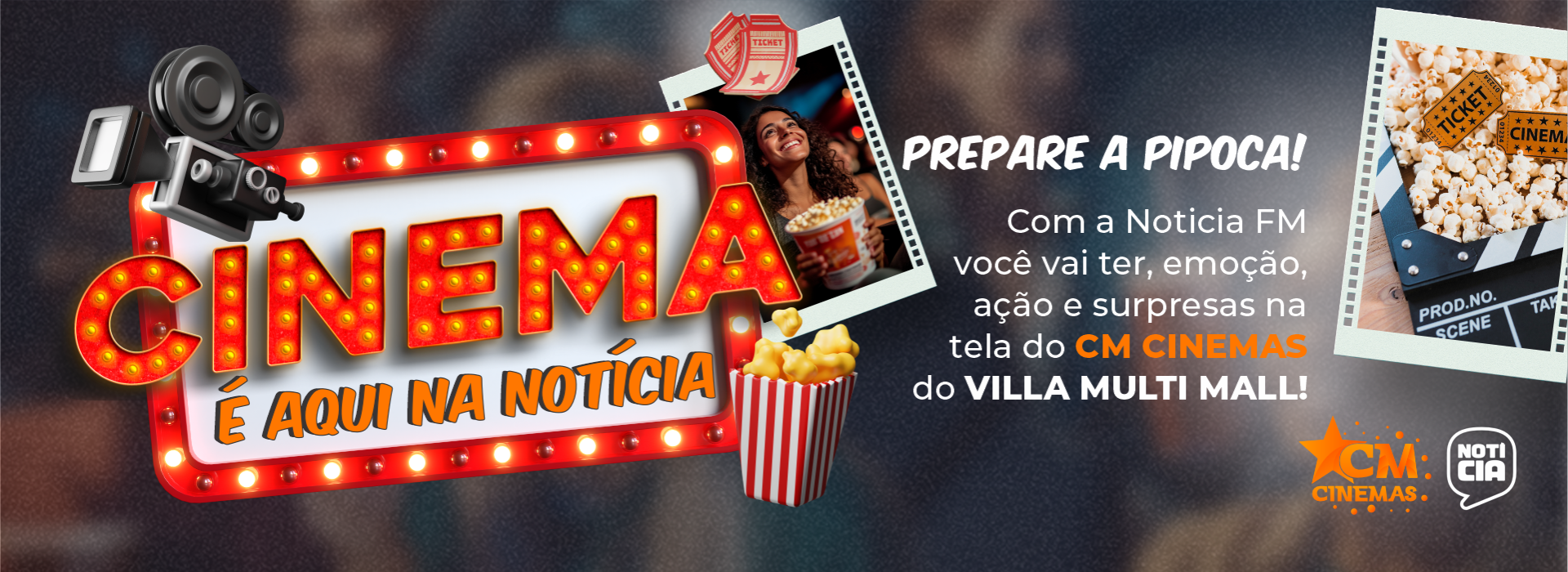 CMCinemas_Slider