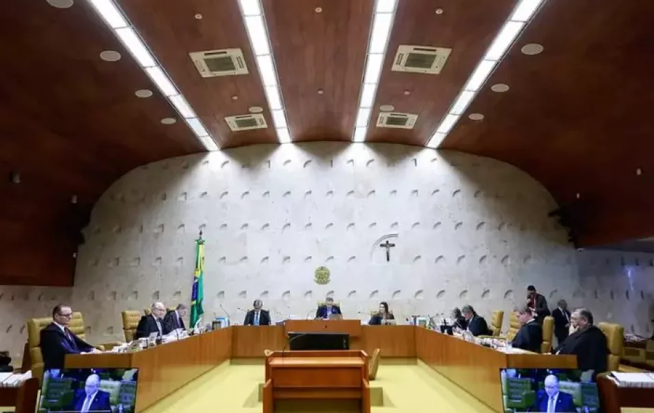 CONGRESSO
