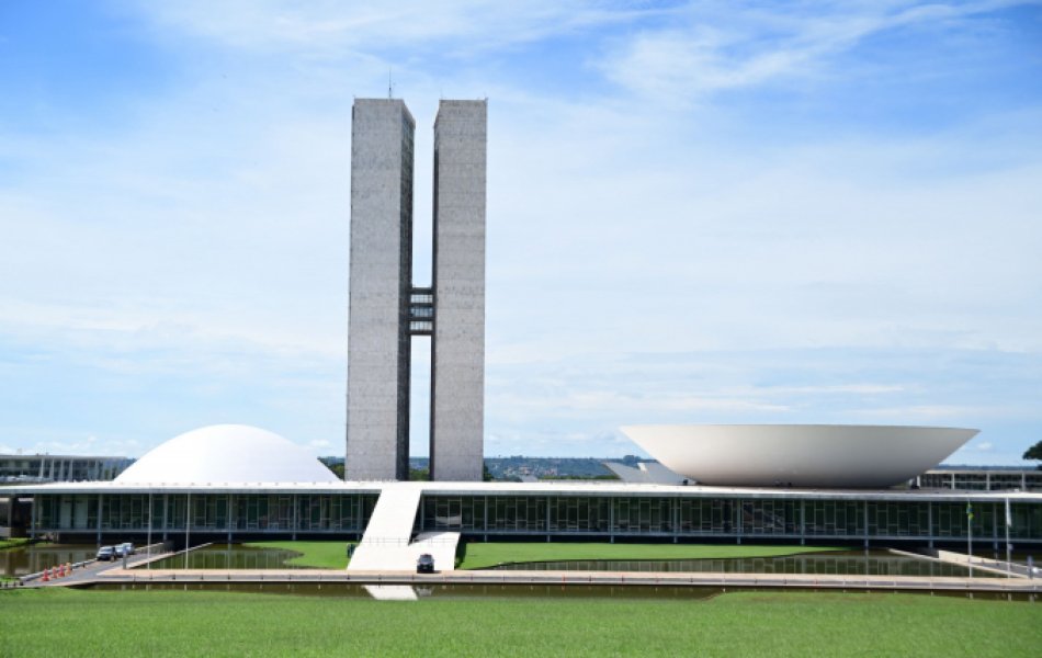 CONGRESSO