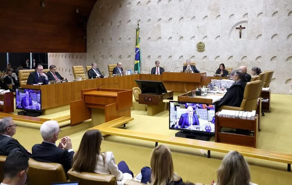 CONGRESSO