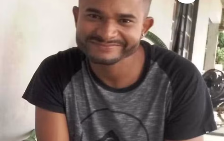CORAÇÃO DA TIA