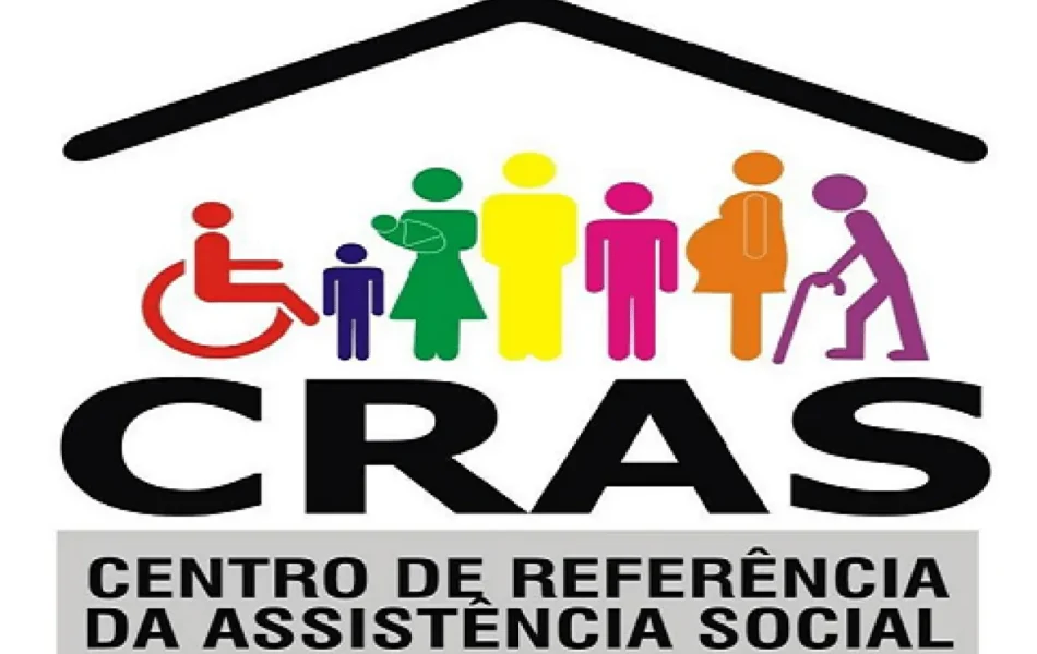 CRAS-Americana