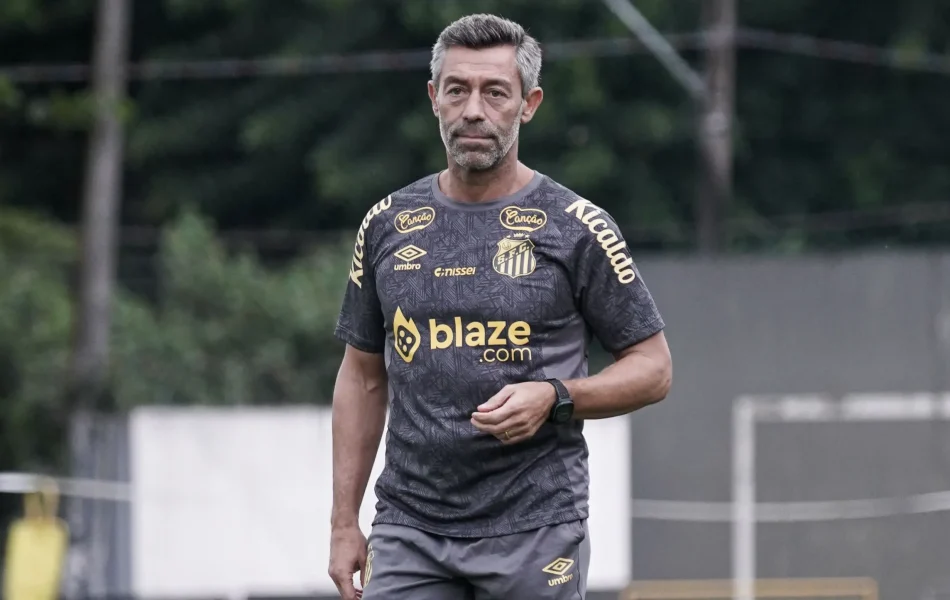 Caixinha-Santos-e1736198194542