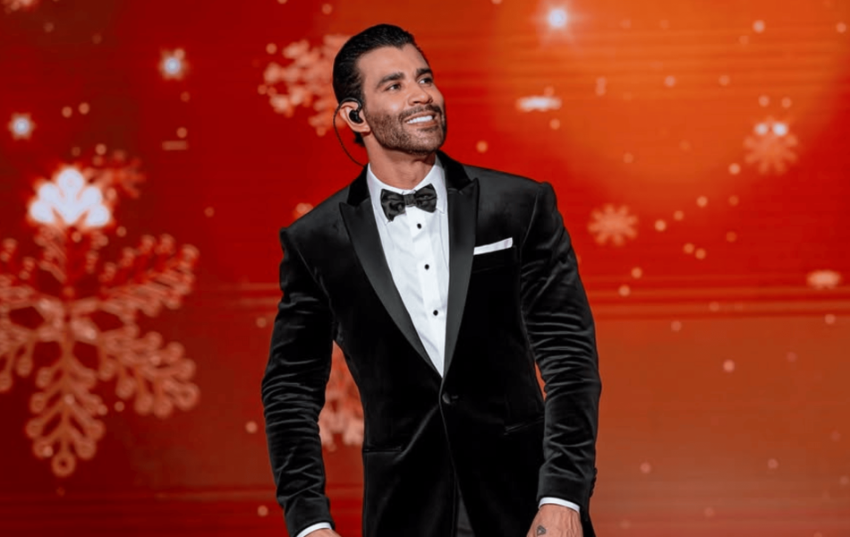 Captura-de-Tela-2025-01-02-as-15