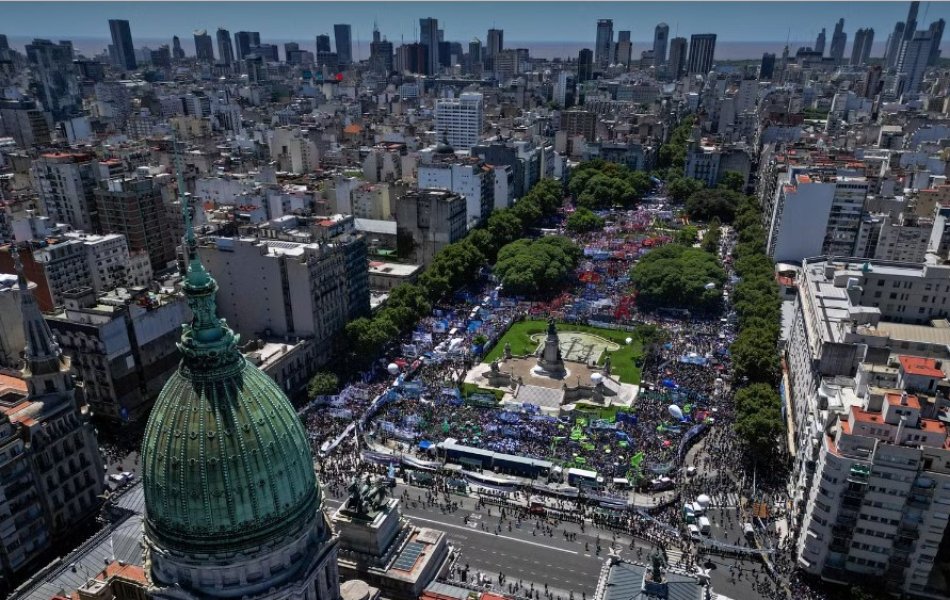 Captura de tela 2024-01-24 142704