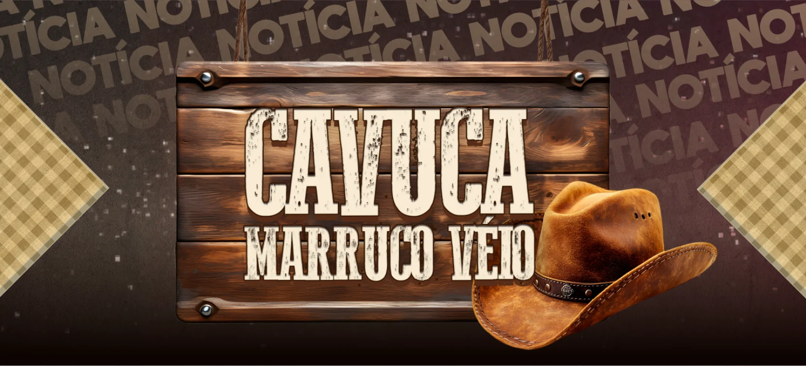 CavucaMarrucoVeio CavucaMarrucoVeio