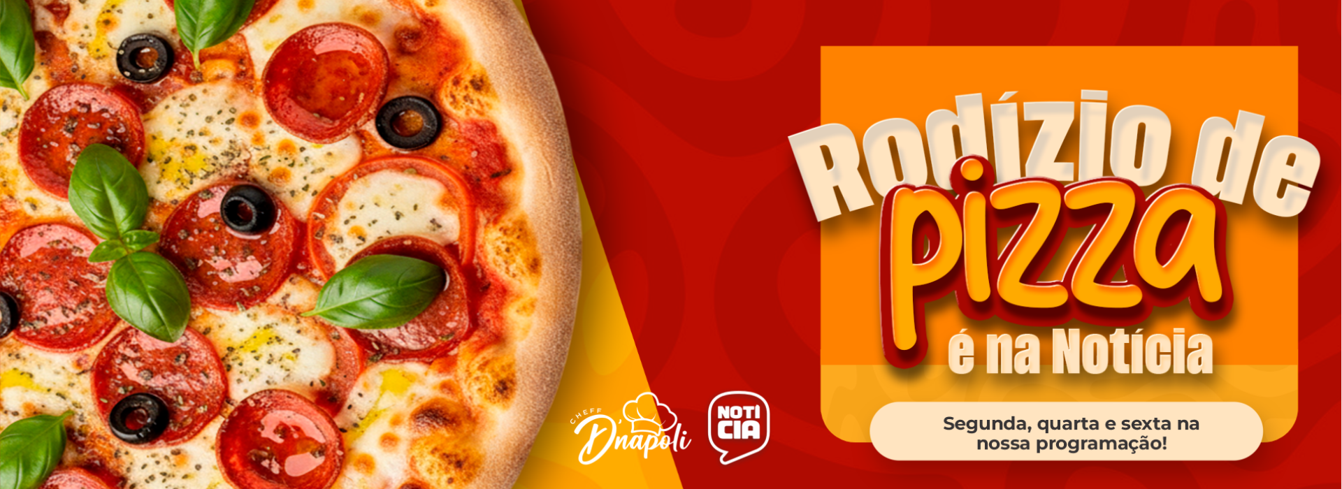 CheffDiNapoli_Slider