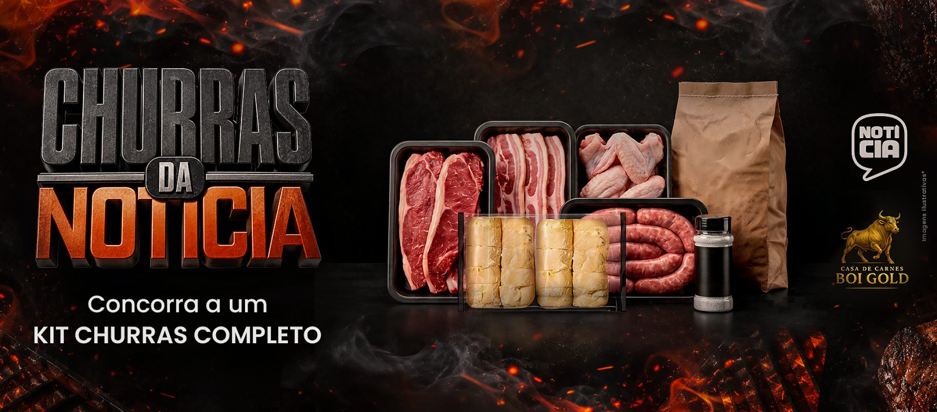 Churras_da_Noticia_1660x755