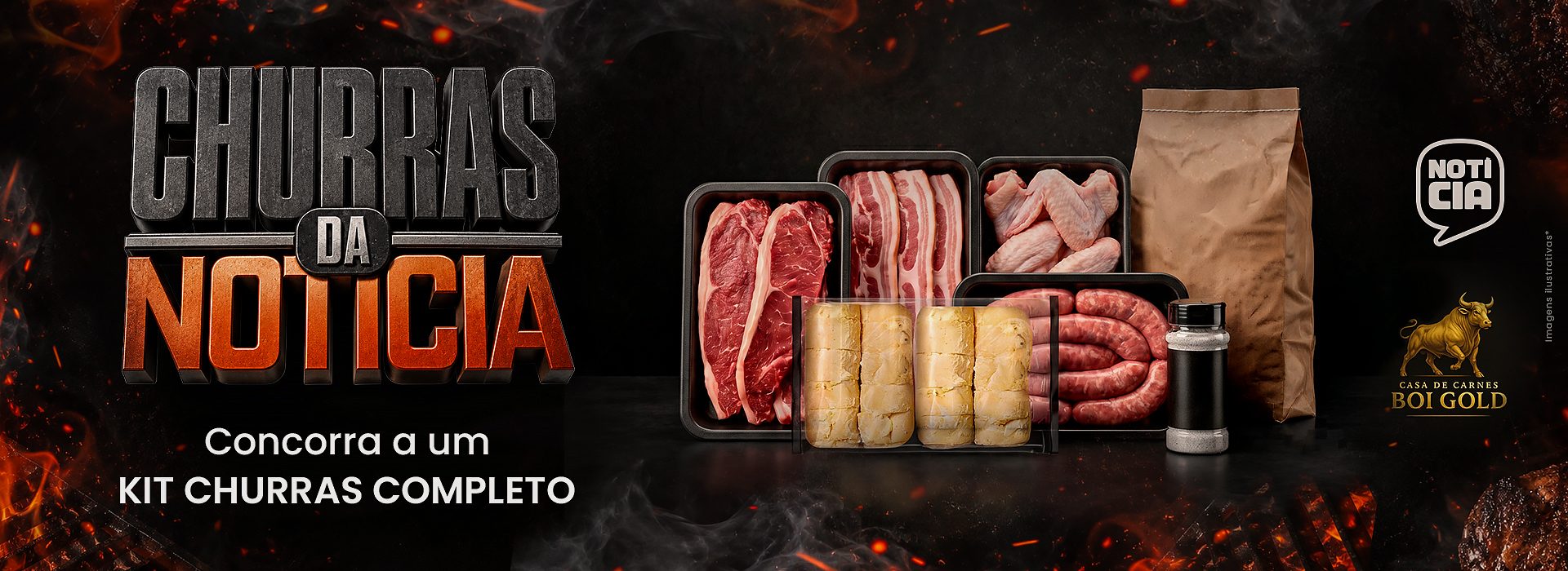 Churras_da_Noticia_1920x700