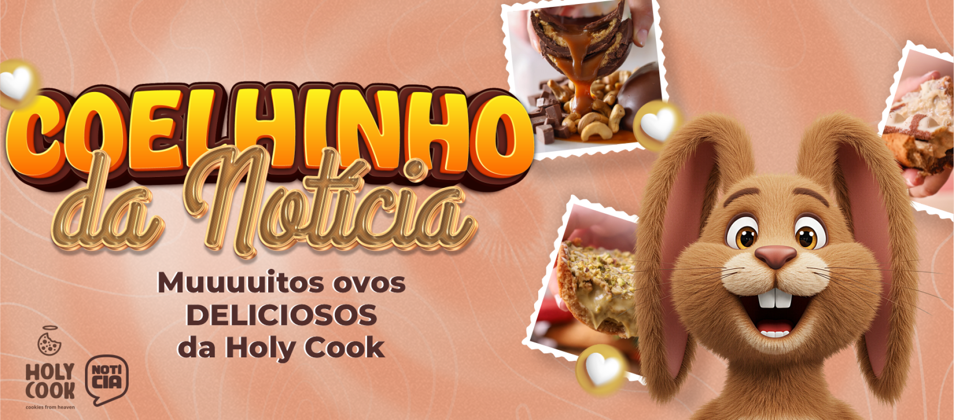 CoelinhoPA1scoa_HolyCook_PromoA7A3o