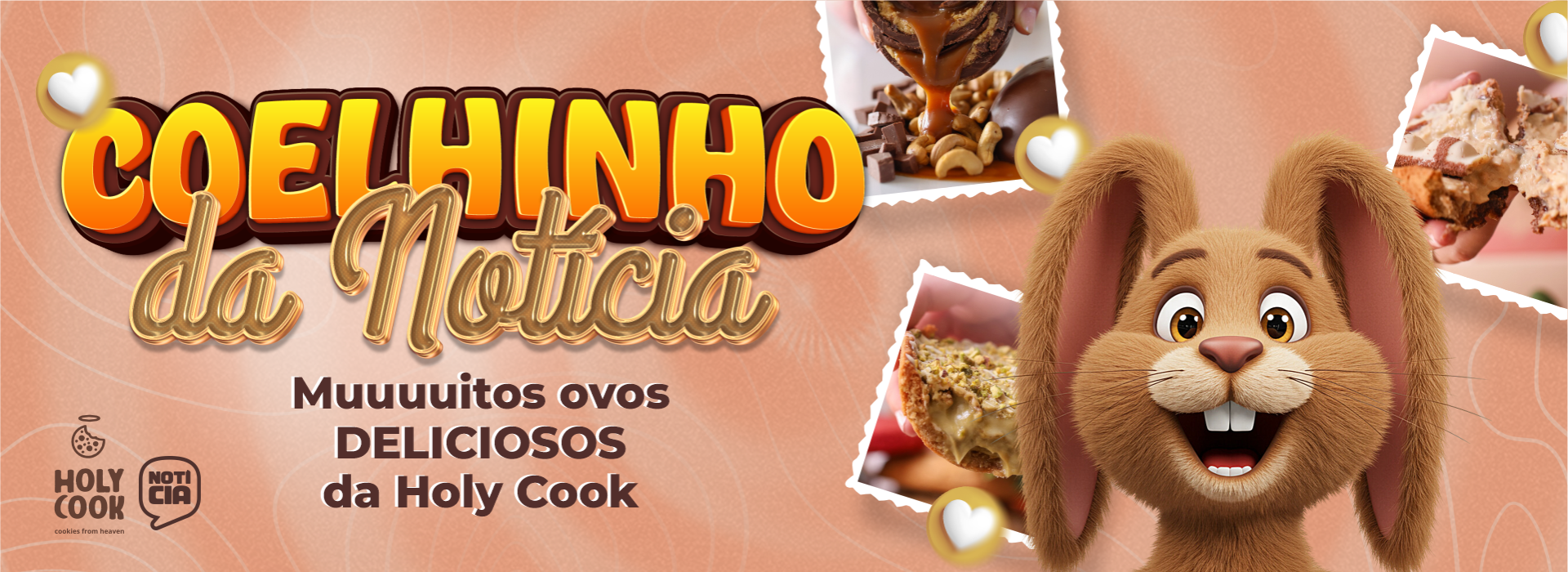 CoelinhoPA1scoa_HolyCook_Slider