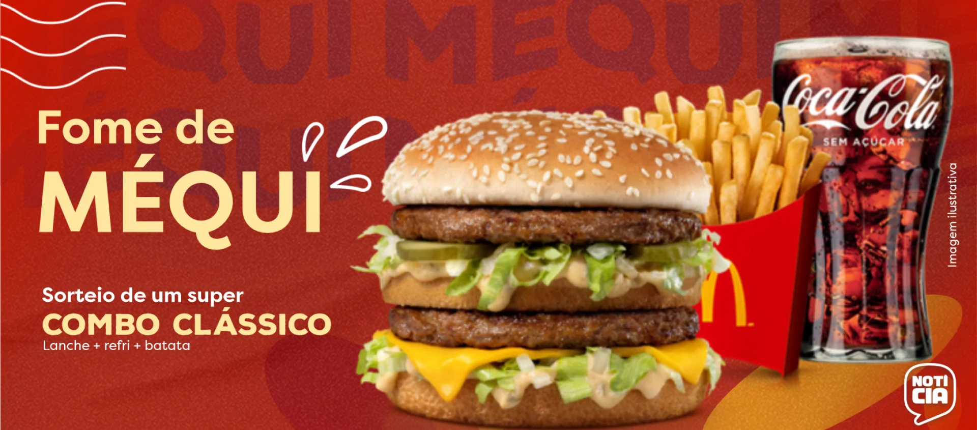 ComboClssico_Promoo (1) ComboClssico_Promoo (1)