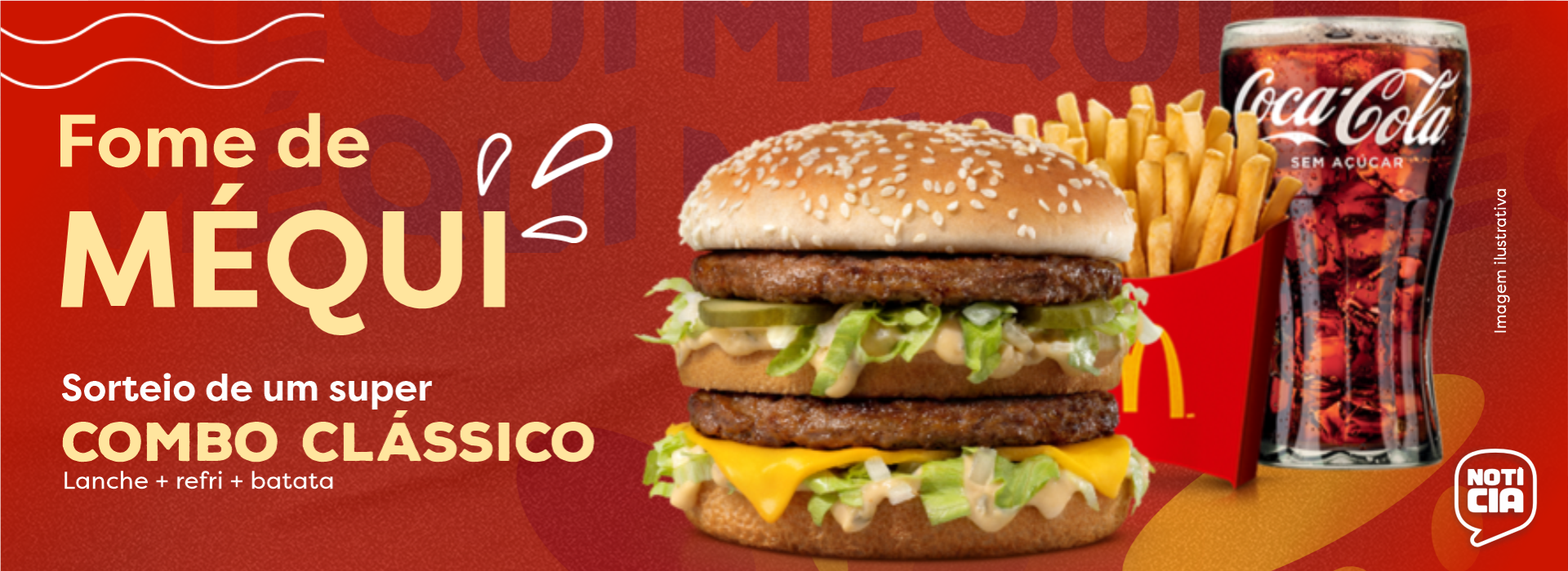ComboClssico_Slider (1)