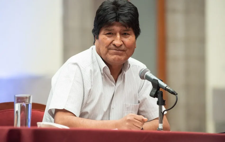 Conferencia_de_Prensa_de_Evo_Morales_en_el_Museo_de_la_Ciudad_de_Mexico_6